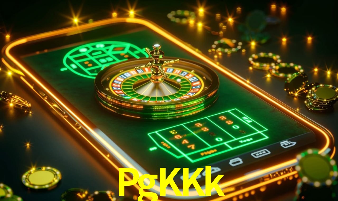 PgKKk Com