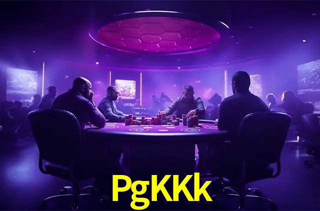 PgKKk: Jogue Crash e Experimente Alta Recompensa Instantânea