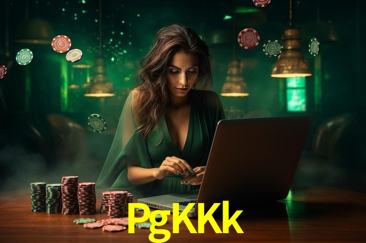 PgKKk