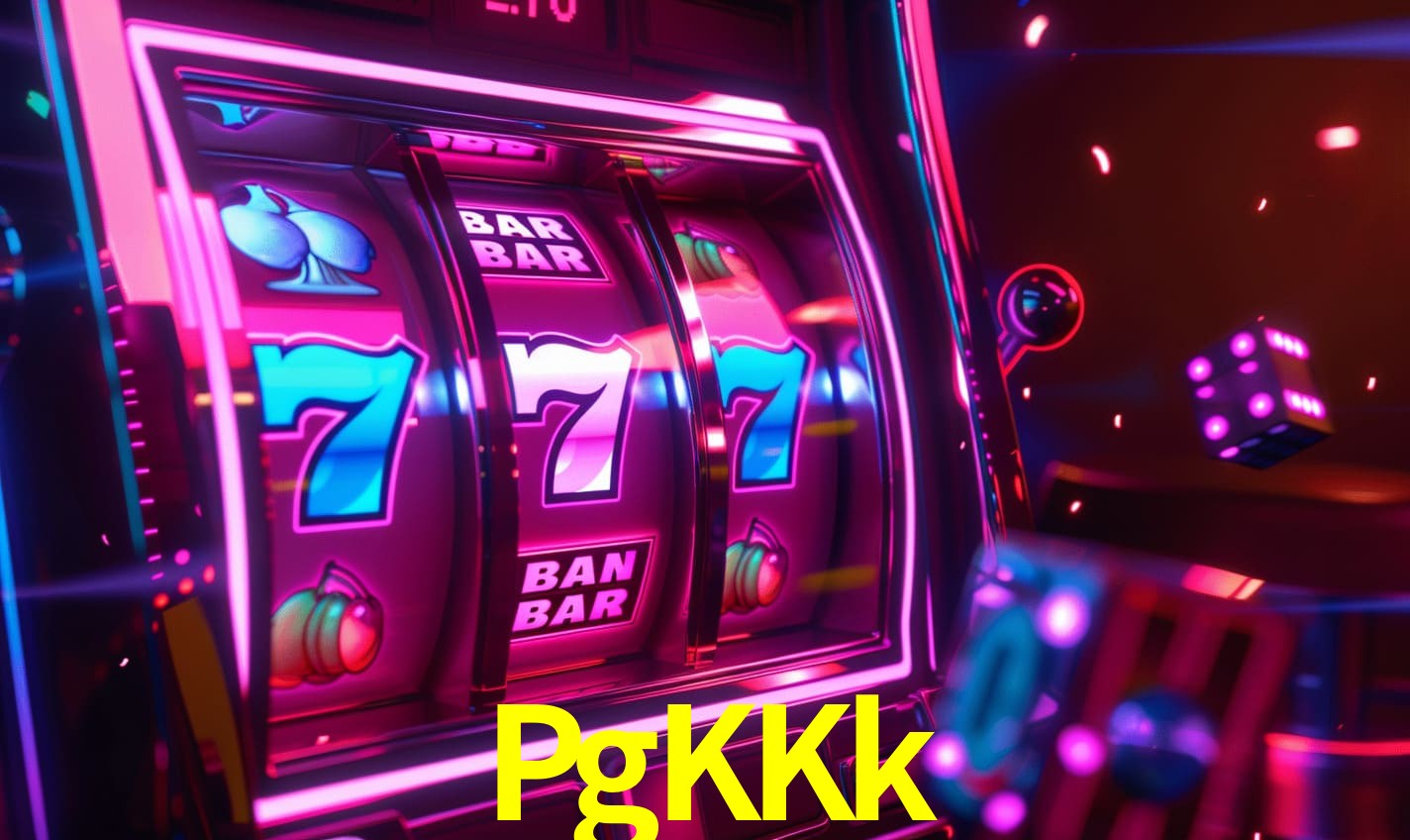 PgKKk Bet