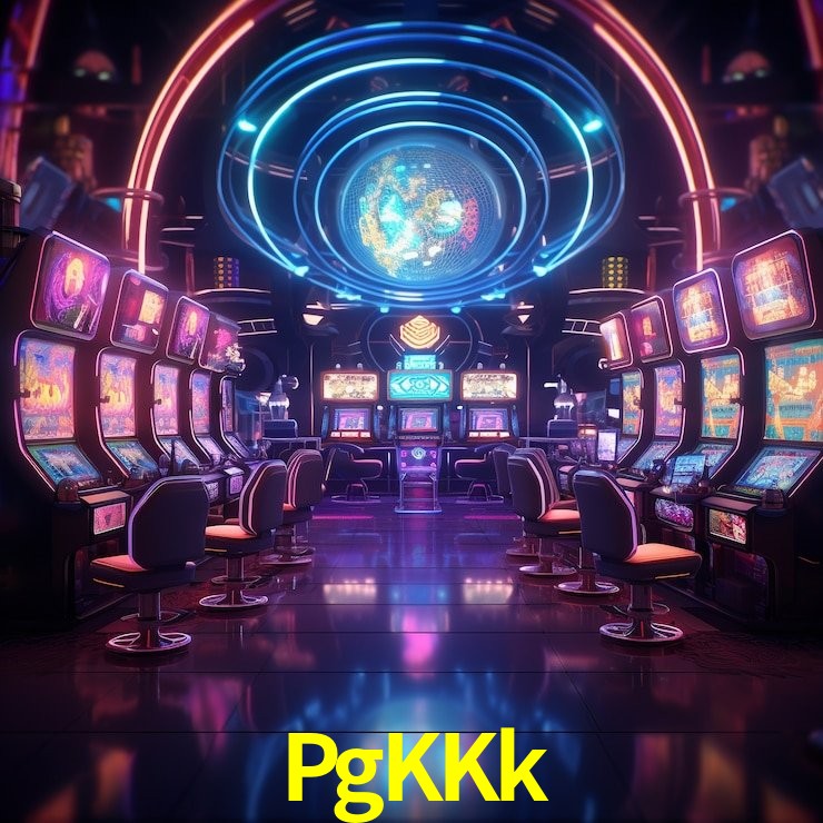 PgKKk