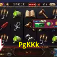 PgKKk,PgKKk Bet