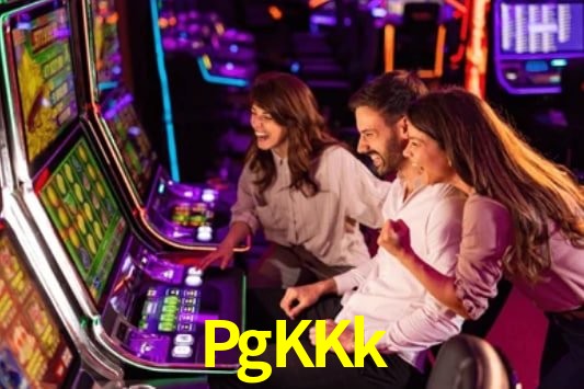 PgKKk,PgKKk Bet