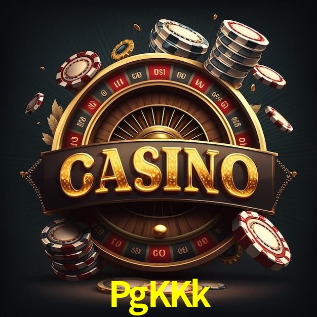 PgKKk Com