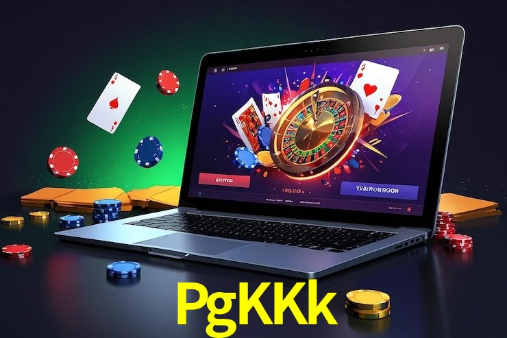 PgKKk,PgKKk Bet