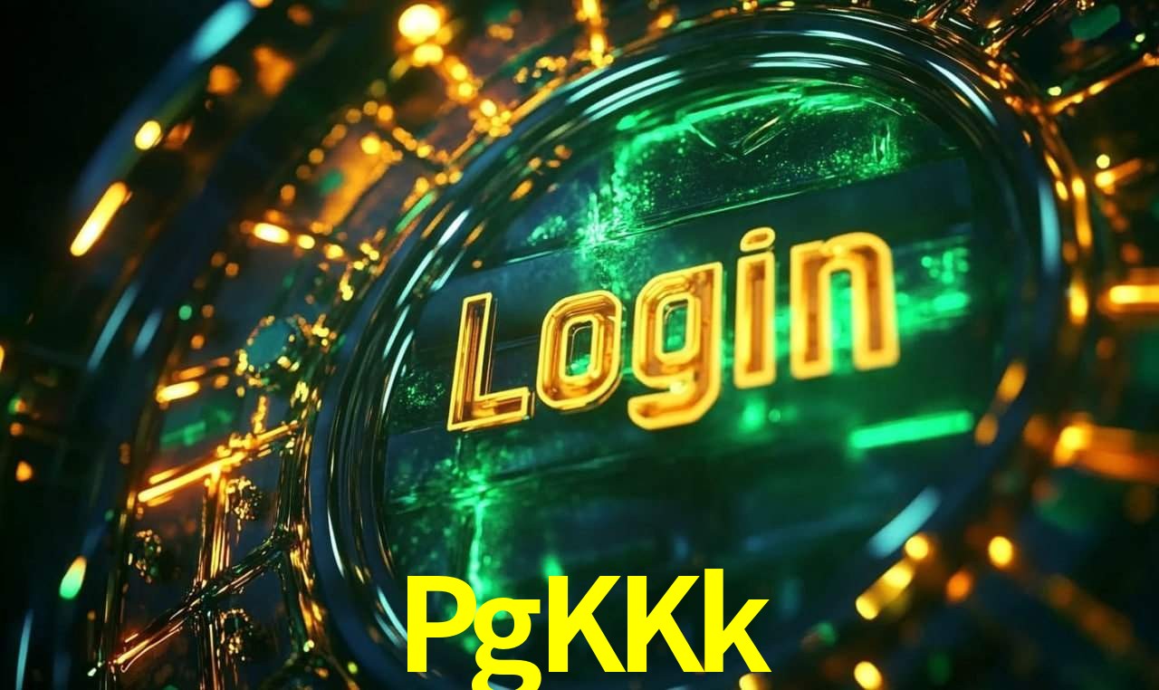 PgKKk