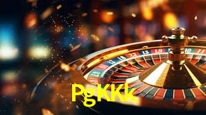 PgKKk