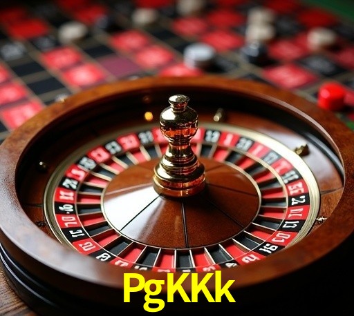 PgKKk,PgKKk Bet